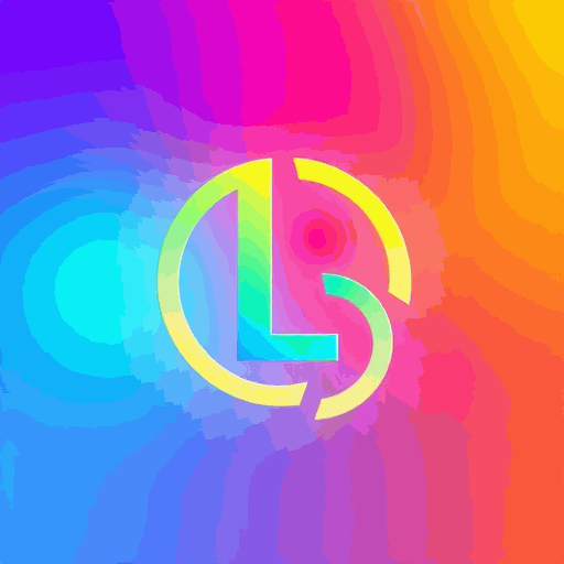 Luminor logo